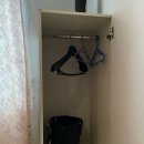 이수웰빙 이미지