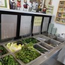 열두대문계절쌈밥 이미지