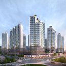 골드클래스(아파트 내) 이미지