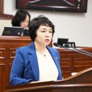 순천풍덕초등학교 이미지