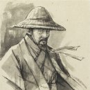 고봉문집목판(빙월당) | 조선가족실록)허균 집안의 비극