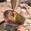 광명시 한우는 여기다! N년차 단골 최애맛집 &lt;품격있는한우&gt; 생생한 내돈내산 리얼후기