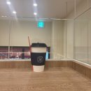 패스트카페동탄2서영아너시티