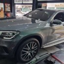 분당-220 이미지