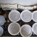 삼성초병설유치원 이미지