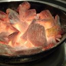 황소고집 이미지