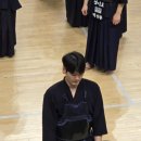 여송검도관 이미지