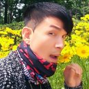 장충파출소 이미지