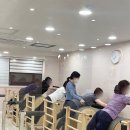 보니따필라테스부천