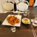 이서방양념치킨 이미지