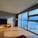 호텔 탑 이미지