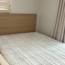 아이 있는 집 비염엔 매트리스 청소 필수! 부산 비치움 명지점 후기