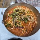 명진회센타 이미지