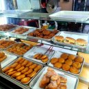 추억의옛날빵집 이미지