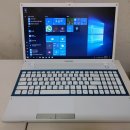 원주삼성 이미지