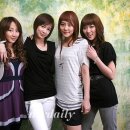 천상지희 더 그레이스 카카오 검색결과