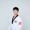 아이캔 태권도 이미지