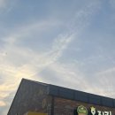 오리킹용인점 | 용인 처인구 고기 맛집 ‘오리킹’ 점심특선 후기