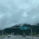 꼬끼나와치킨 (울진점) | 3박 4일 여름 강원도 여행 프롤로그