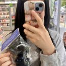 영쿠키