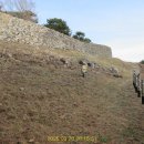 신촌정류장 이미지