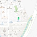세븐일레븐만수대성점 이미지