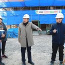 동구장애인보호작업장 이미지