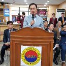 우리볼링샵 이미지