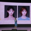 (주)아람푸드시스템