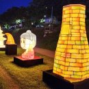 성건동행정복지센터-3 이미지