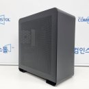 컴인스톨 이미지