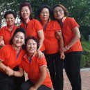 상대원2동 주민센터 이미지