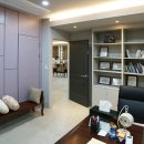 더공감정신건강의학과의원 이미지