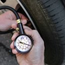 한국타이어 풍기대리점 이미지