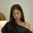 프롬하이헤어 네이버블로그