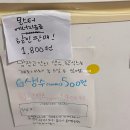 대전실내데이트 발판맛집 대전파티룸 SSD스튜디오 스스디스튜디오 펌프2024 솔펌 후기