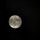 상의자동차야영장 이미지