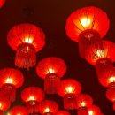 킹(King)마라훠궈 이미지