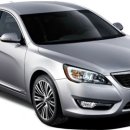 가야렌트카 이미지