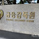 우아중국샵 이미지