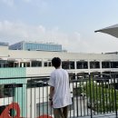 희라패션 주식회사