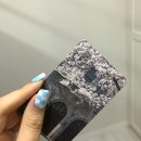 네일바이니