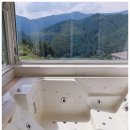 양지말펜션 이미지