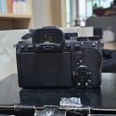 바디박스 이미지