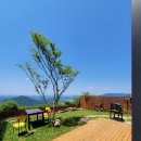 하늘구니 더원 이미지