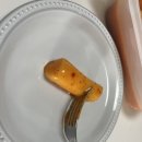 희희분식