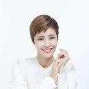 아름다운코스메틱