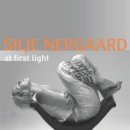 Silje Nergaard / Be still my heart 이미지