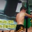 동대전초등학교 이미지