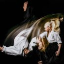 마석 강무 체육관 이미지